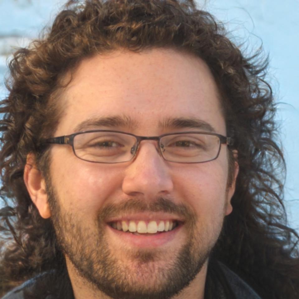 Георги Петров