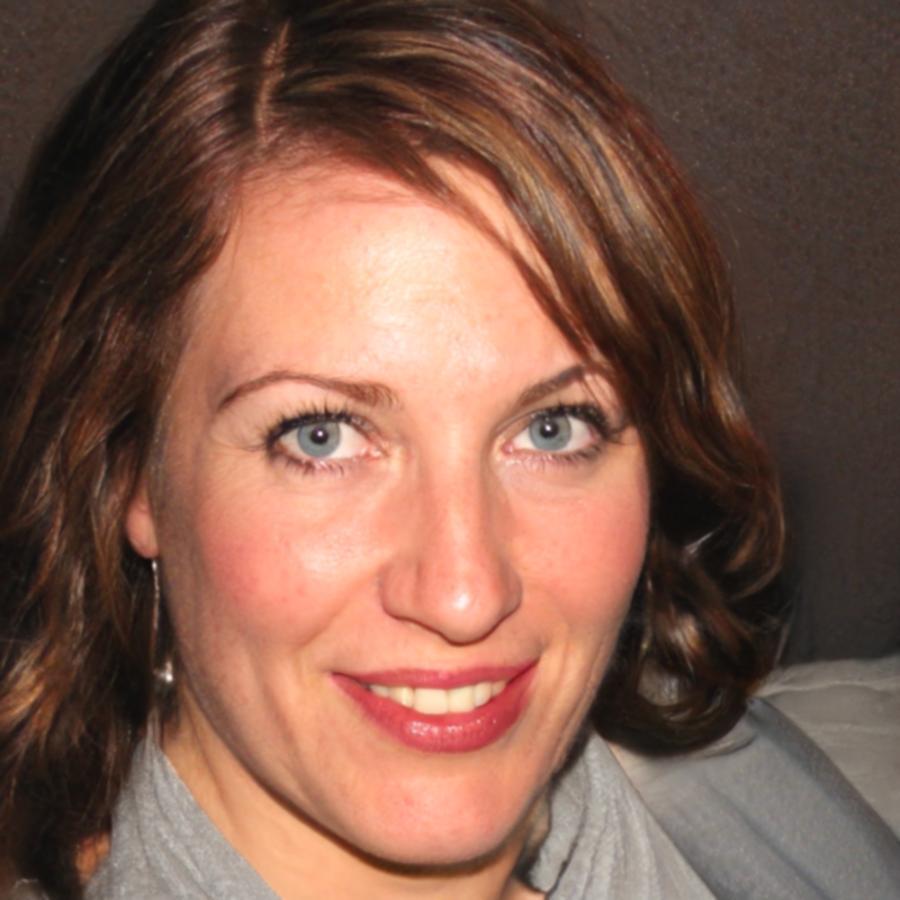 Елена Димитрова