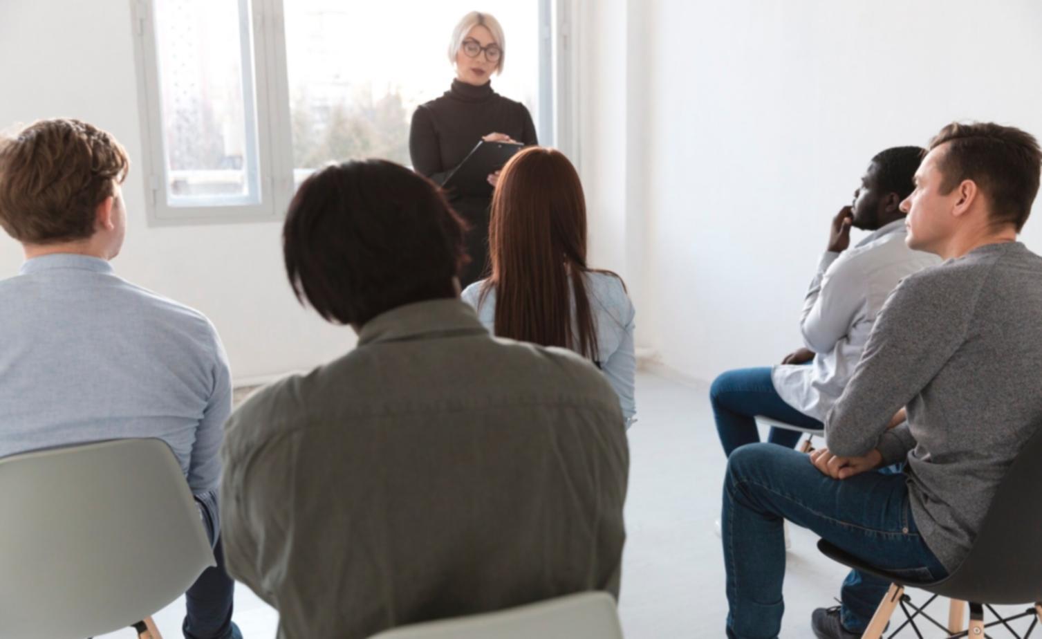 Финансовое планирование и аналитика