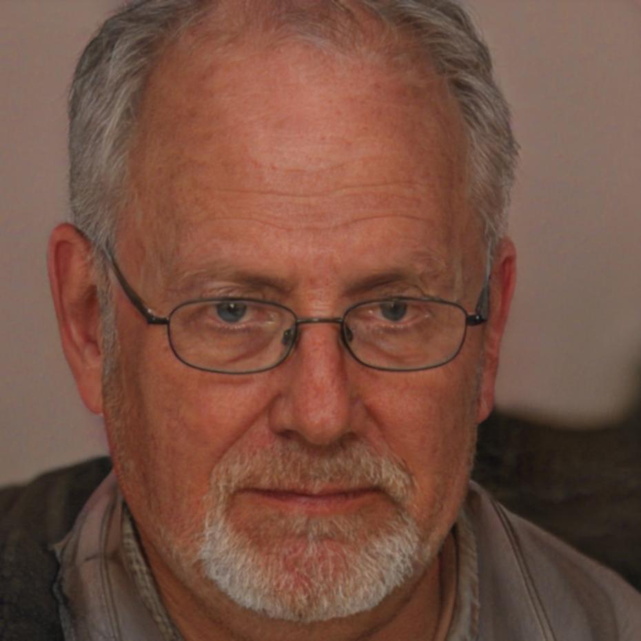 Иван Маринов