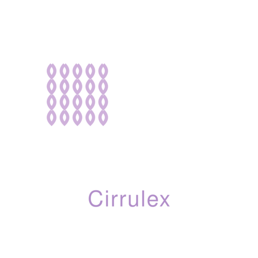 Логотип Cirrulex